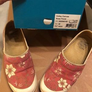 Dansko, 40